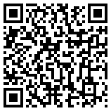 QR Code for Extra Space Storage in Fall River, MA 02723