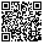 QR Code for Extreme Diesel in Brockton, MA 02301