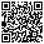 QR Code for Fauteux Jacques in Hubbardston, MA 01452