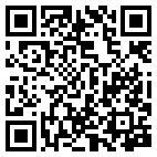 QR Code for Fetch in Newton Center, MA 02459