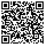 QR Code for Fettig Tile Company in Orleans, MA 02653