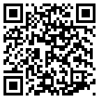 QR Code for Ficher Networks in Framingham, MA 01702