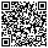 QR Code for Fletcher/Maynard Academy in Cambridge, MA 02139