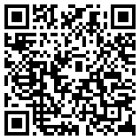 QR Code for Flick Law Group Pc in Gardner, MA 01440