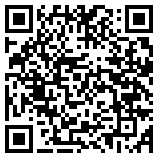 QR Code for Forever Nails Saugus in SAUGUS, MA 01906
