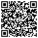 QR Code for Arnold Frances PHD in Cambridge, MA 02138