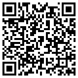QR Code for Frontier Enterprises in Canton, MA 02021