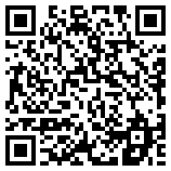 QR Code for Full Moon Entertainment in North Andover, MA 01845