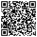 QR Code for G Logan & Son Contractors in Dighton, MA 02715