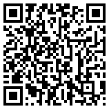 QR Code for G & V Ice Cream & Sub in Boston, MA 02215