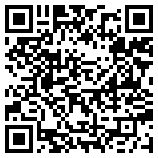 QR Code for Geddis Productions in Brookline, MA 02445