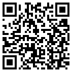 QR Code for Geneva Grocery in Dorchester, MA 02122