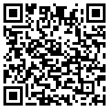 QR Code for Geologic in Norfolk, MA 02056