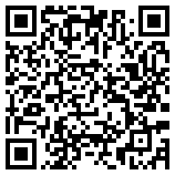 QR Code for GetItDone Everett Concrete in Everett, MA 02149