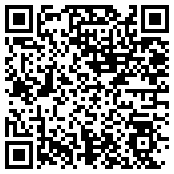 QR Code for Global Link Language Services in Winchester, MA 01890