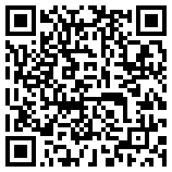 QR Code for Global Technology Systems in Framingham, MA 01701