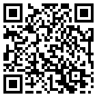 QR Code for Good Geeks in Hull, MA 02045