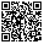 QR Code for Granby Printing in Granby, MA 01033