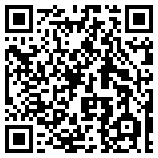 QR Code for Green Dry Cleaning in Sudbury, MA 01776
