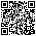 QR Code for Gunpowder Cafe in Brookline, MA 02446