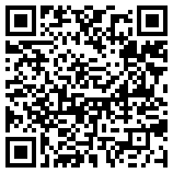 QR Code for Hansen Engineering in Danvers, MA 01923