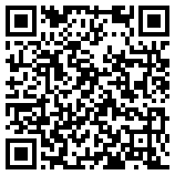 QR Code for Harsip and Stuart Pc in Acton, MA 01720