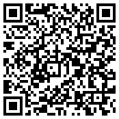 QR Code for Harvard Vanguard Medical Associates in Medford, MA 02155