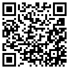 QR Code for The Headway in Walpole, MA 02081