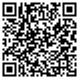 QR Code for Heroine Locksmith in Lawrence, MA 01843