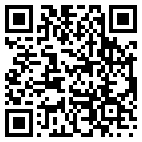 QR Code for Hgts Pool Area in Saugus, MA 01906