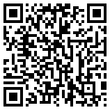 QR Code for Hickson Law Group in Springfield, MA 01103