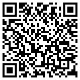 QR Code for Hingham Cemetery in Hingham, MA 02043
