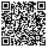 QR Code for Holden' Hands Learning Center in Holden, MA 01520