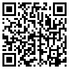 QR Code for Holy Trinity in Quincy, MA 02169