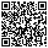 QR Code for Hope for Animals in Bellingham, MA 02019