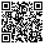 QR Code for Hot Wok in Douglas, MA 01516