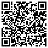 QR Code for Image Technologies in Worcester, MA 01609
