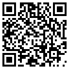 QR Code for Imarc llc in Newburyport, MA 01950
