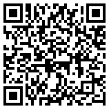 QR Code for Indian Diabetic Services in Danvers, MA 01923