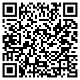 QR Code for Indigo International in South Dartmouth, MA 02748