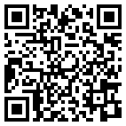 QR Code for Infra Redx in Burlington, MA 01803