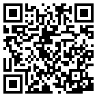 QR Code for Insul Pro in Abington, MA 02351