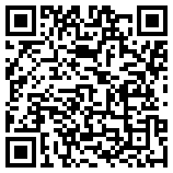 QR Code for Integral Hypnosis in Newton, MA 02458