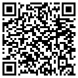 QR Code for Inviting Company in Boston, MA 02116