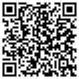 QR Code for Ironwood On the Green in Middleton, MA 01949