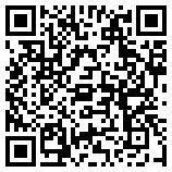 QR Code for Jack Conway and Company in Falmouth, MA 02540