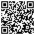QR Code for Jaho Coffee in Boston, MA 02111