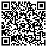 QR Code for Jamaica Way Tower in Jamaica Plain, MA 02130