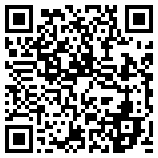 QR Code for James Engineering in Hanover, MA 02339