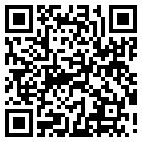 QR Code for Jc Wireless in Lowell, MA 01852